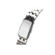 CITIZEN 50 27.5mm EW2234-55A