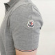 Moncler FW22 Polo