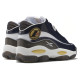 Reebok Answer DMX