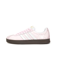 adidas neo VL Court 2.0