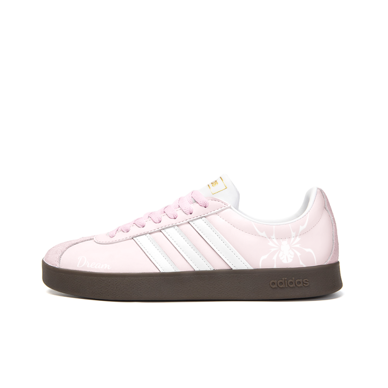 adidas neo VL Court 2.0