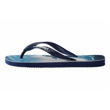 x Havaianas