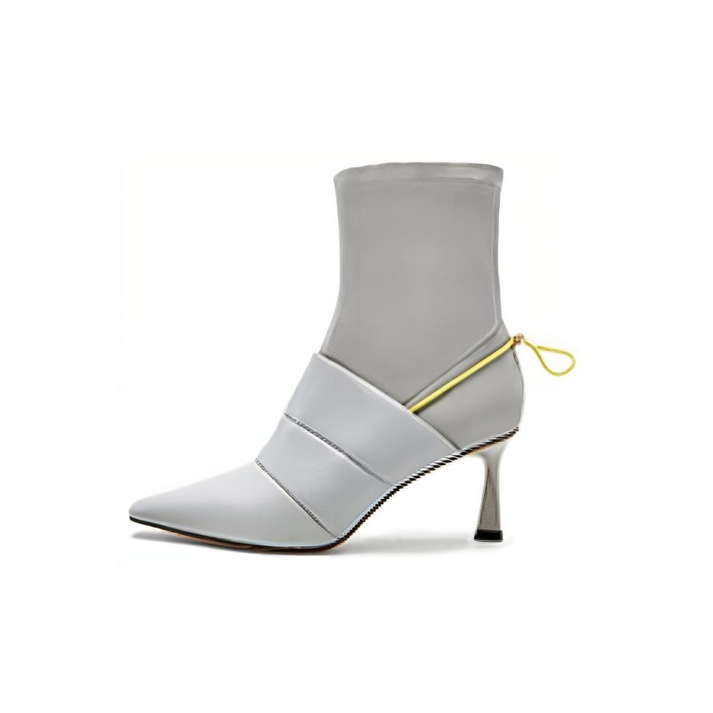 NINE WEST 7.5cm