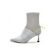 NINE WEST 7.5cm