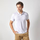 DANIEL HECHTER Polo
