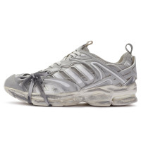 adidas Spiritain 2000 BIGNIU