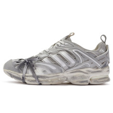 adidas Spiritain 2000 BIGNIU