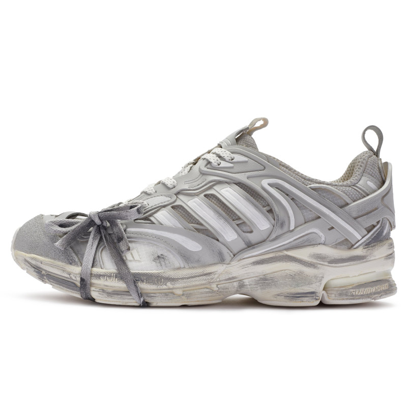 adidas Spiritain 2000 BIGNIU