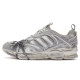 adidas Spiritain 2000 BIGNIU