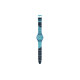 SWATCH SWATCHxSUPRIYA LELE 34mm SS08Z102