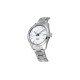 SEIKO PresagePRESAGE x Zero 39.26mm SPB277J1.ppzg