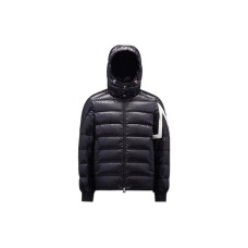 Moncler FW22 Corydale