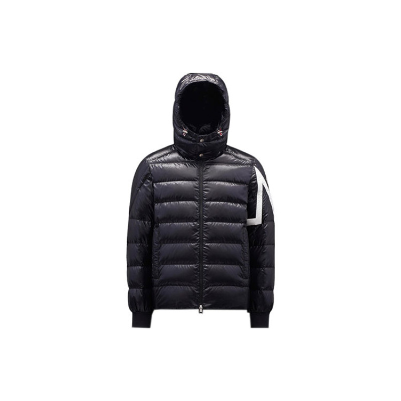Moncler FW22 Corydale