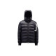 Moncler FW22 Corydale