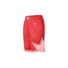 Jordan NBA All-Star Edition Swingman Shorts