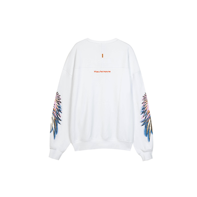 Boy London