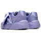 Fenty x PUMA Rihanna Fenty Bow Lavender