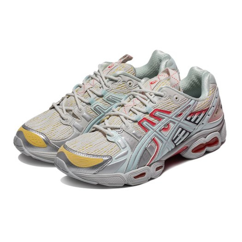 Asics GEL-Nimbus 9 UB5-S