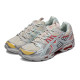Asics GEL-Nimbus 9 UB5-S