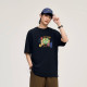 FAIRWHALE T