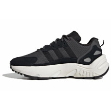 adidas originals ZX 22 Boost
