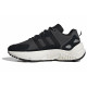 adidas originals ZX 22 Boost