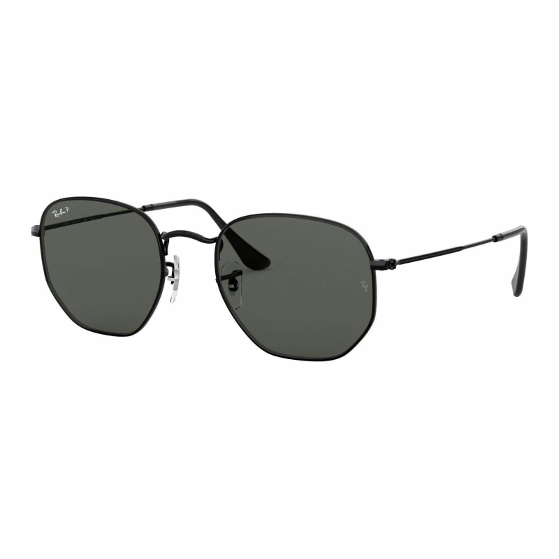 RayBan