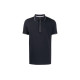 ARMANI EXCHANGE FW22 LogoPolo