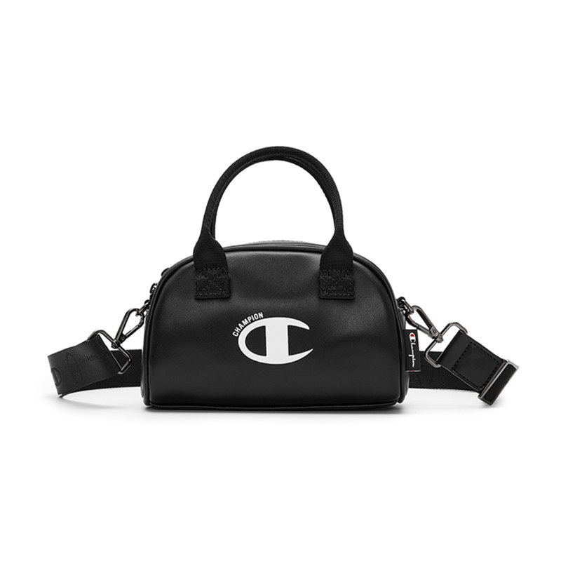 Champion FW24 C-Logo PU