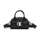 Champion FW24 C-Logo PU