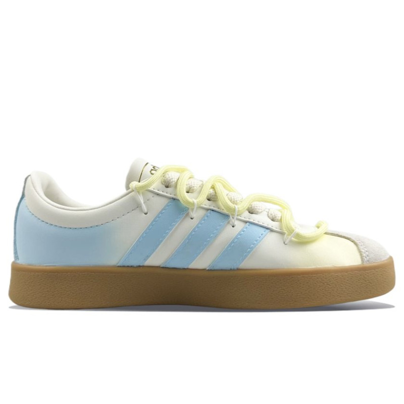 adidas neo Vl Court Classic