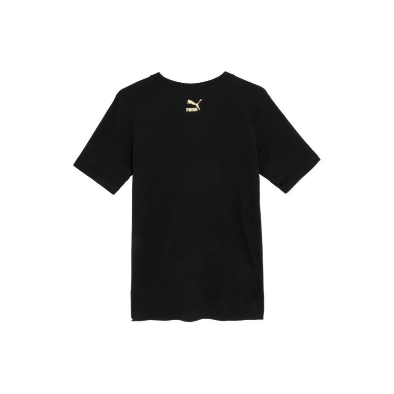 PUMA T