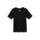 PUMA T
