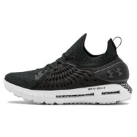 Under Armour HOVR Phantom RN