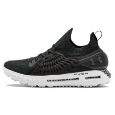 Under Armour HOVR Phantom RN