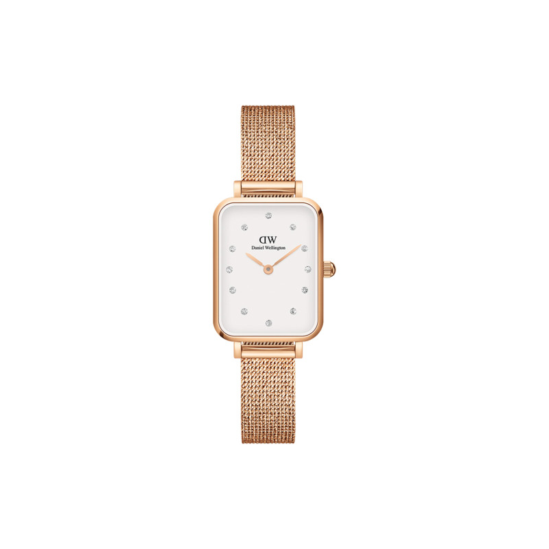 Daniel Wellington QUADRO DW DW00100527