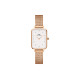 Daniel Wellington QUADRO DW DW00100527