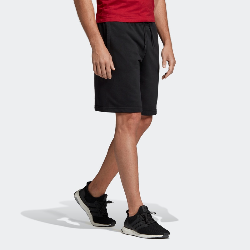 adidas M Mh Boss Hortft