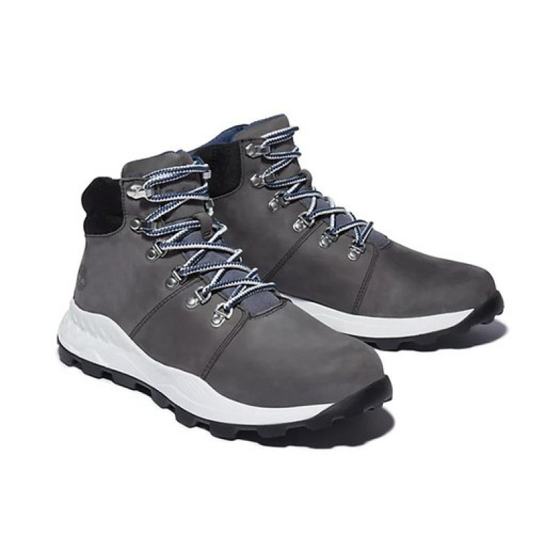 Timberland BROOKLYN Hiker Chukka