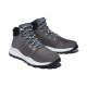 Timberland BROOKLYN Hiker Chukka