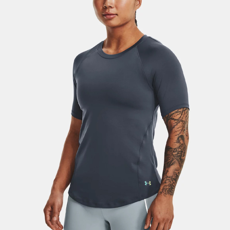 Under Armour RUSH T