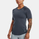 Under Armour RUSH T