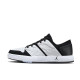 Jordan Nu Retro 1
