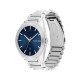 CALVIN KLEINPROGRESS 42mm