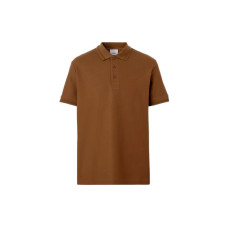 Burberry FW22 Polo