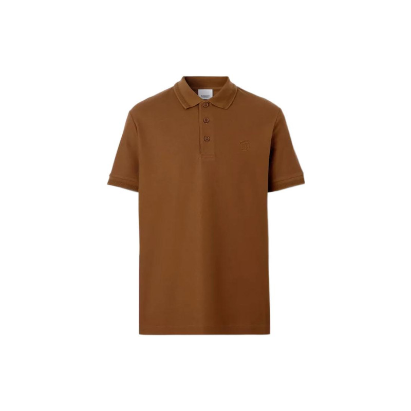 Burberry FW22 Polo