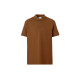 Burberry FW22 Polo