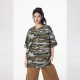Warrior T