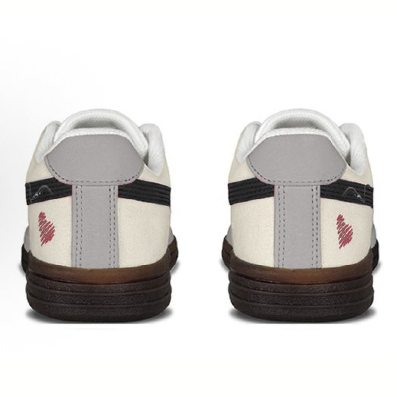 Onitsuka Tiger Advanti