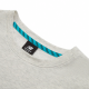 New Balance Logo